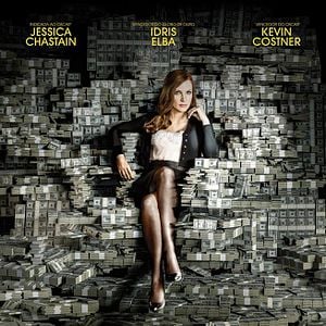 Foto A Grande Jogada