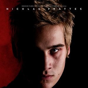 Foto O Segredo de Davi