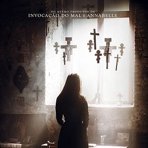 Foto Exorcismos e Demônios