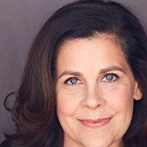 Foto Darlene Violette