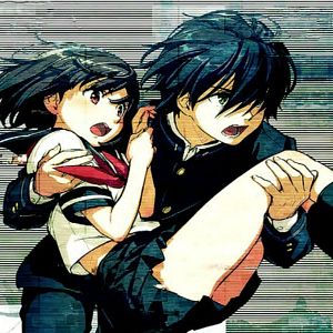 Foto A.I.C.O. Incarnation