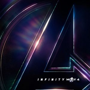 Foto Vingadores: Guerra Infinita