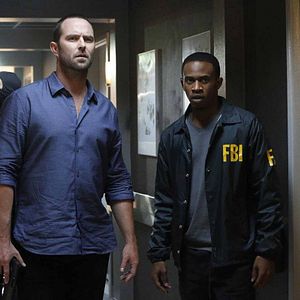 Foto Malcolm David Kelley