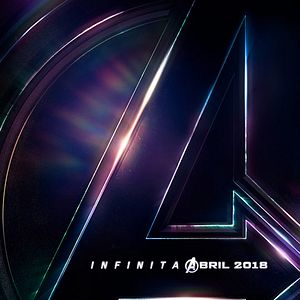 Foto Vingadores: Guerra Infinita