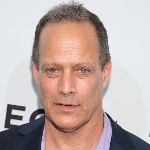 Foto Sebastian Junger