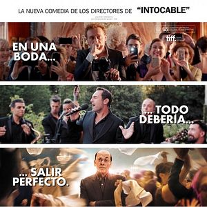 Foto Assim é a Vida