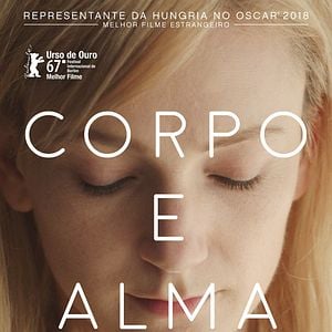 Foto Corpo e Alma