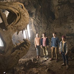 Foto Marinus Hohmann