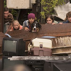 Foto Marinus Hohmann