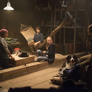 Foto Marinus Hohmann