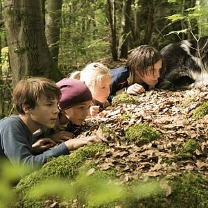 Foto Allegra Tinnefeld