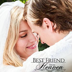 Foto Melhor Amigo do Céu