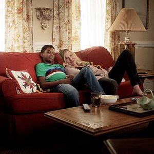 Foto Good Behavior (2016)