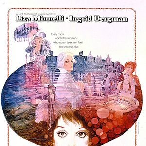 Foto Questão De Tempo