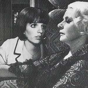 Foto Questão De Tempo