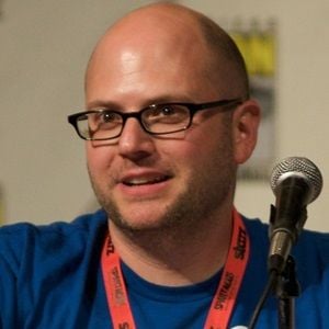 Foto C.H. Greenblatt