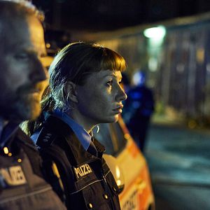 Foto Birgit Minichmayr