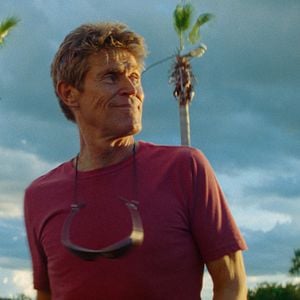 Foto Projeto Flórida