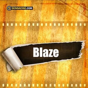 Foto Blaze