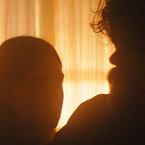 Foto I Think We're Alone Now