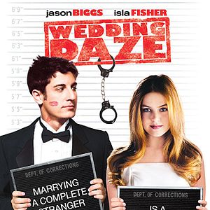 Foto O Prazer de sua Companhia