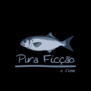 Foto Pura Ficção
