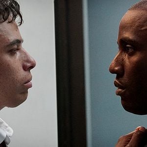 Foto Monsters and Men