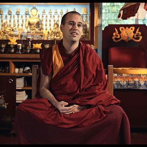 Foto A Imagem da Tolerância