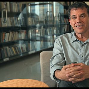 Foto A Imagem da Tolerância