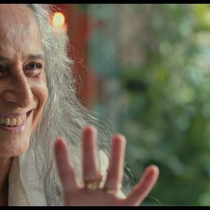 Foto A Imagem da Tolerância