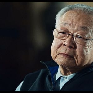 Foto A Imagem da Tolerância