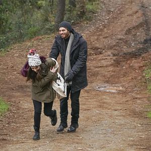 Foto Dolunay