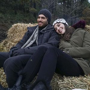 Foto Dolunay