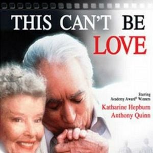 Foto Vestígios de uma Paixão