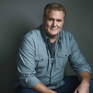 Foto Michael McGrady