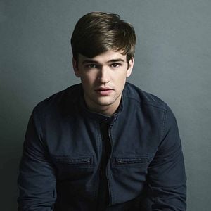 Foto Burkely Duffield