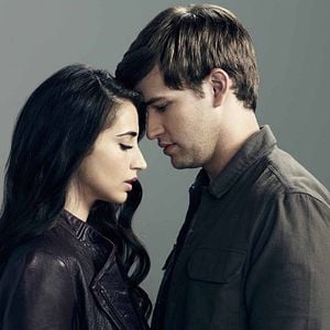 Foto Burkely Duffield