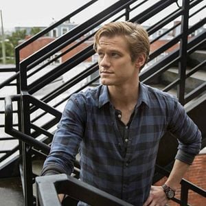 Foto MacGyver (2016)
