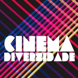 Foto Cinema Diversidade