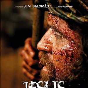 Foto Jesus, A Esperança