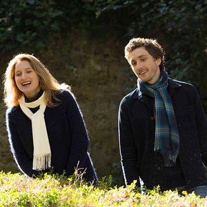 Foto Baptiste Lecaplain