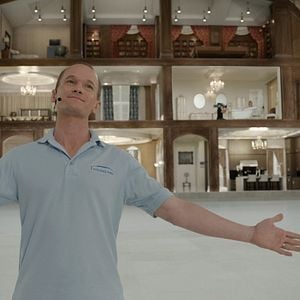 Foto Pequena Grande Vida