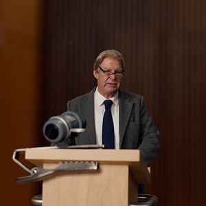 Foto Pequena Grande Vida