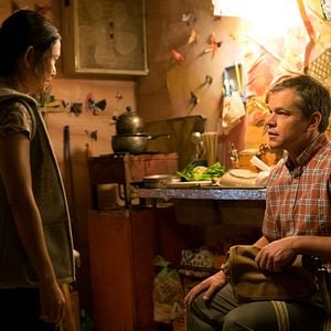 Foto Pequena Grande Vida