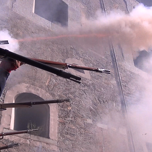 Foto Non è mai Passato