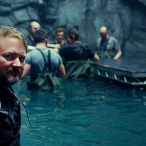 Foto Star Wars: Os Últimos Jedi