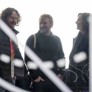 Foto Star Wars: Os Últimos Jedi