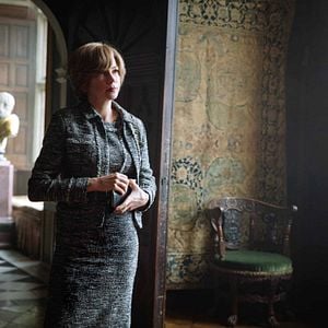 Foto Todo o Dinheiro do Mundo