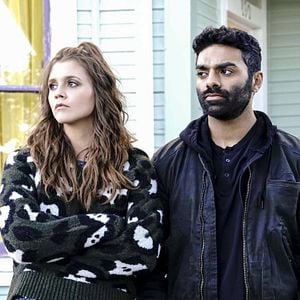 Foto Alexandra Chando