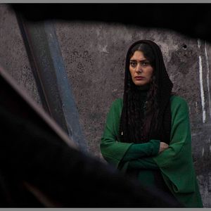 Foto A Man of Integrity